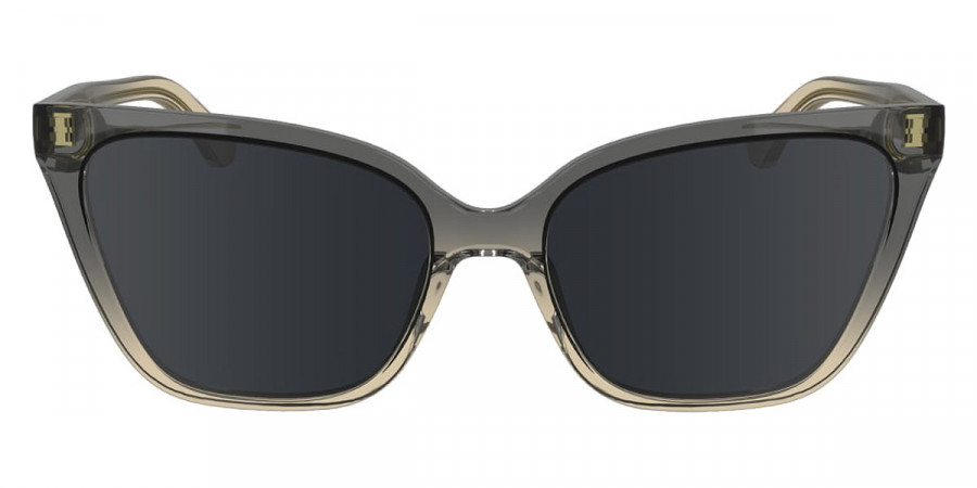 Calvin Klein™ - CK24507S