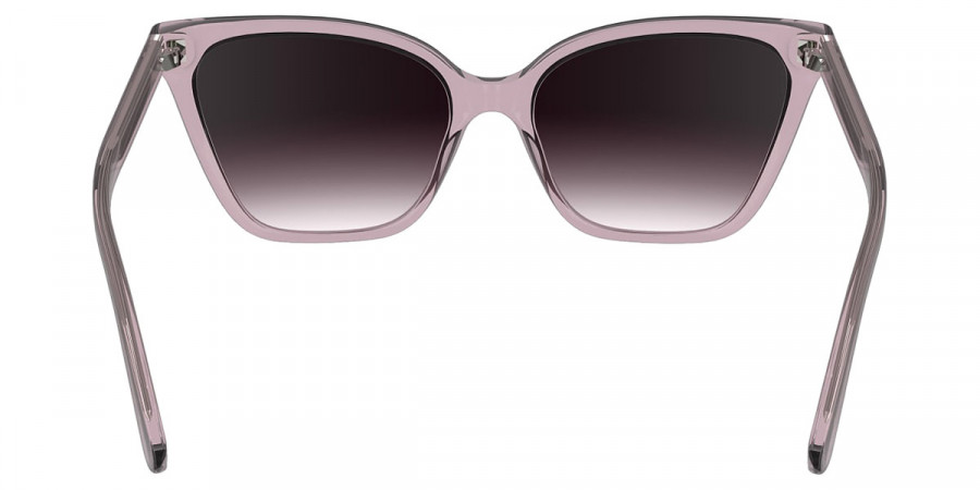 Calvin Klein™ - CK24507S