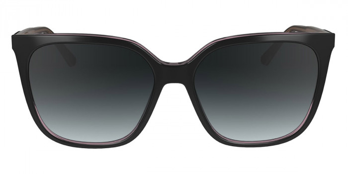 Calvin Klein™ - CK24509S