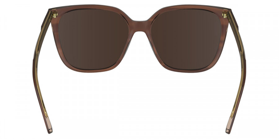 Calvin Klein™ - CK24509S