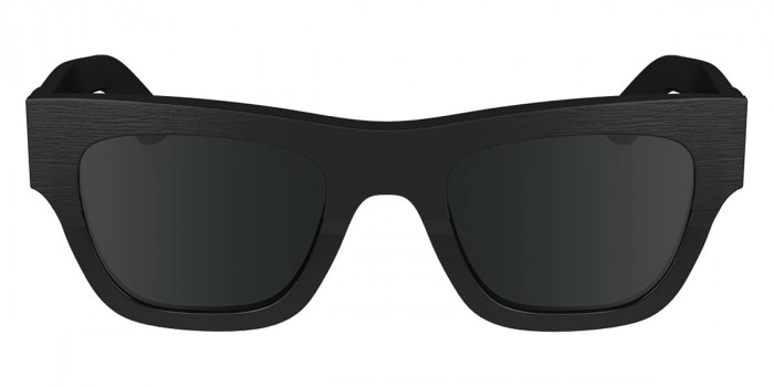 Calvin Klein™ - CK24510S