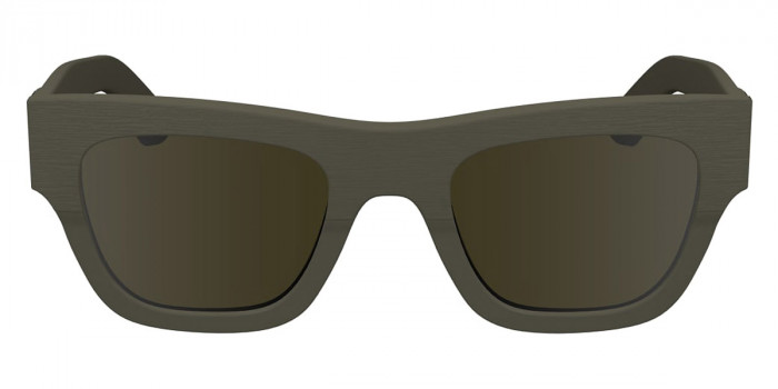 Calvin Klein™ CK24510S 260 51 - Taupe