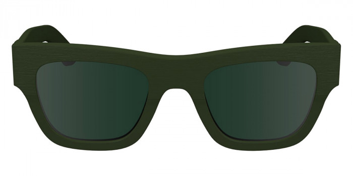 Calvin Klein™ CK24510S 300 51 - Green