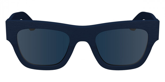 Calvin Klein™ CK24510S 438 51 - Blue