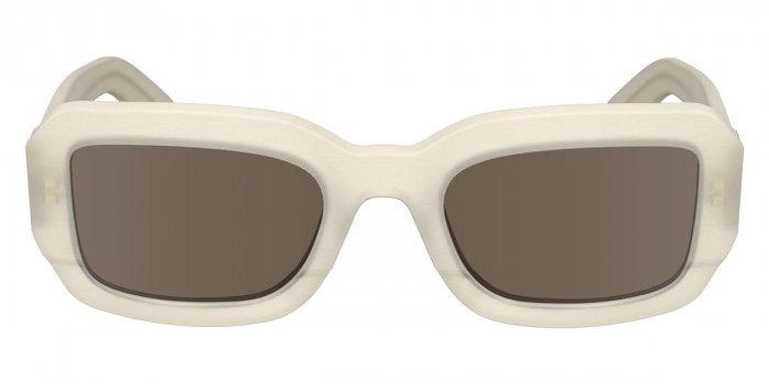 Calvin Klein™ CK24511S 109 52 - Chalk