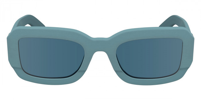 Calvin Klein™ CK24511S 413 52 - Azure