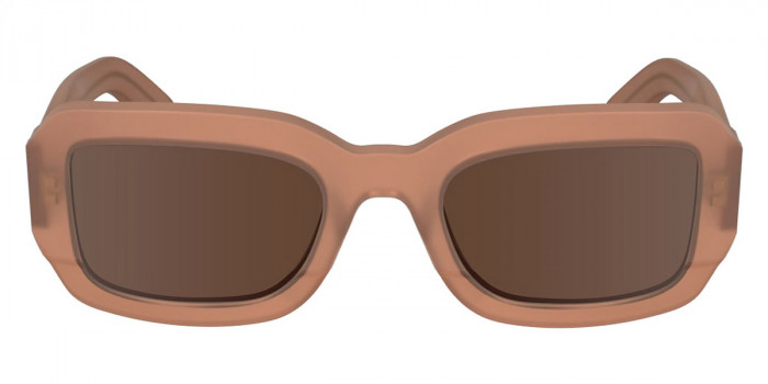 Calvin Klein™ CK24511S 835 52 - Peach