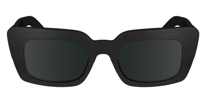 Calvin Klein™ - CK24512S