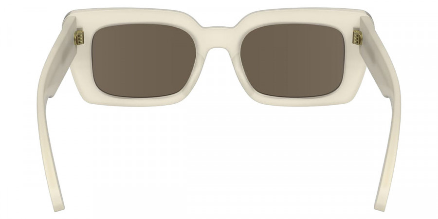 Calvin Klein™ - CK24512S