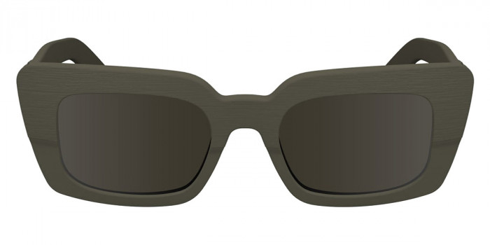 Calvin Klein™ CK24512S 260 51 - Taupe