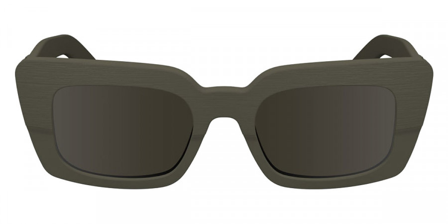 Calvin Klein™ - CK24512S