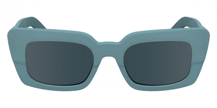 Calvin Klein™ CK24512S 413 51 - Azure