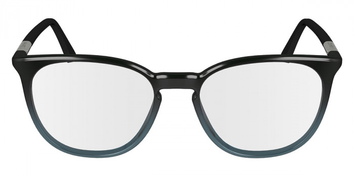 Calvin Klein™ - CK24513