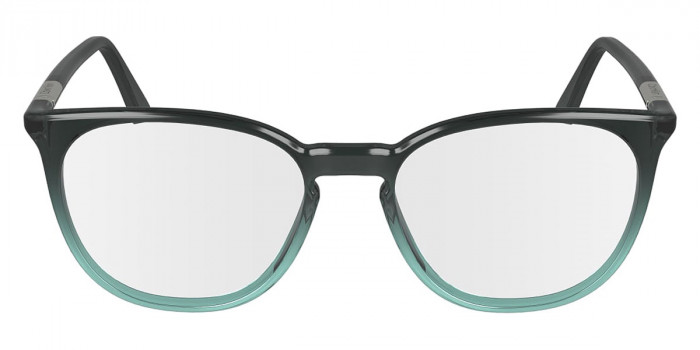 Calvin Klein™ CK24513 031 52 - Gray/Azure