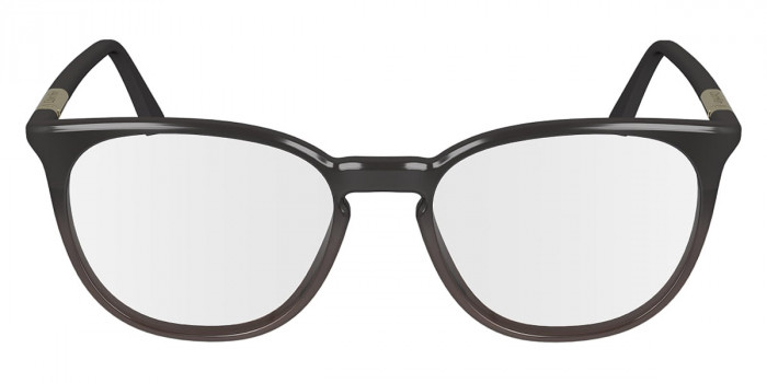 Calvin Klein™ CK24513 200 52 - Brown