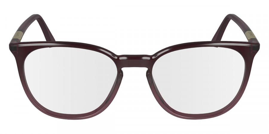 Calvin Klein™ - CK24513