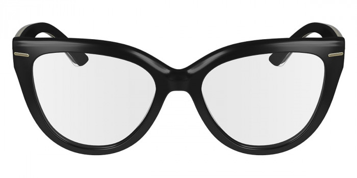 Calvin Klein™ - CK24514