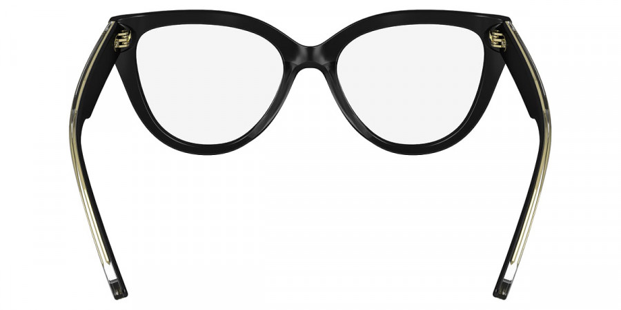 Calvin Klein™ - CK24514