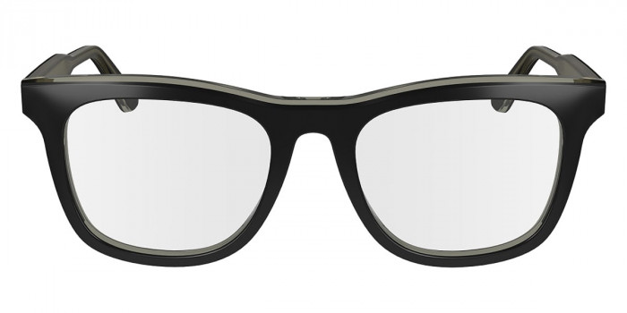 Calvin Klein™ - CK24515