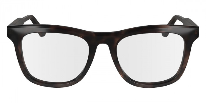 Calvin Klein™ CK24515 240 52 - Havana