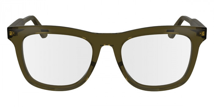 Calvin Klein™ CK24515 330 52 - Khaki