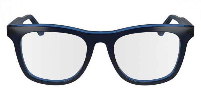 Calvin Klein™ CK24515 438 52 - Blue