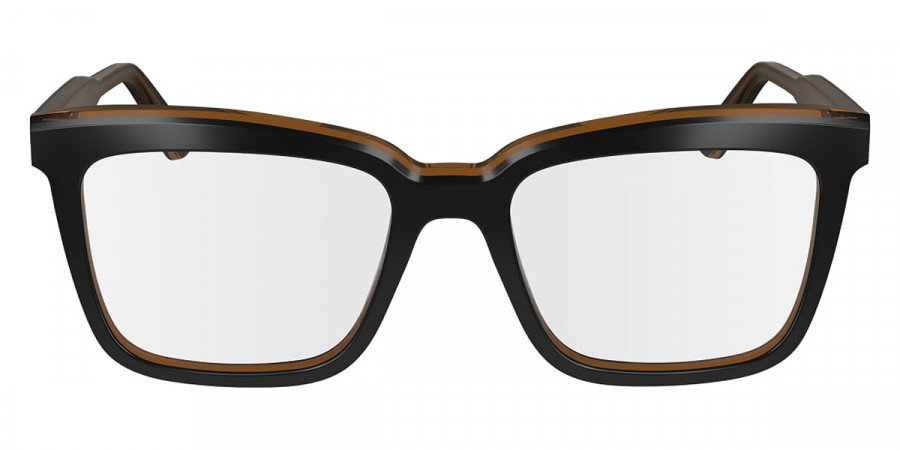 Calvin Klein™ - CK24516