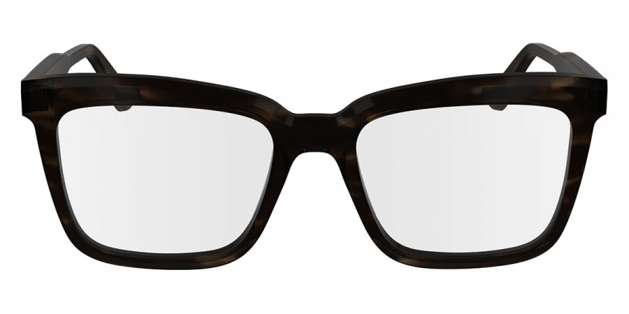 Calvin Klein™ - CK24516