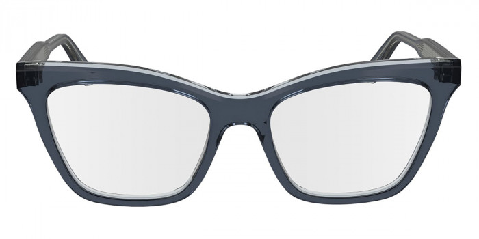 Calvin Klein™ - CK24517