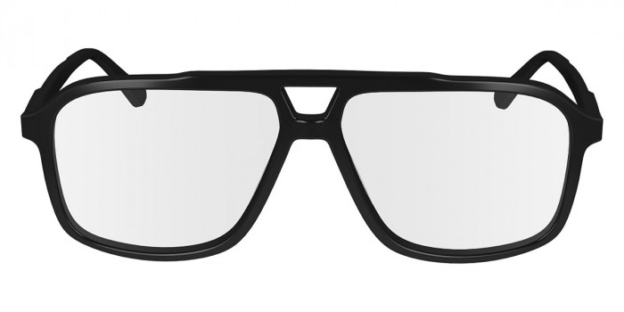 Calvin Klein™ - CK24518