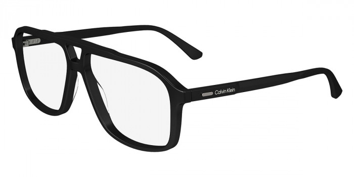 Calvin Klein™ - CK24518