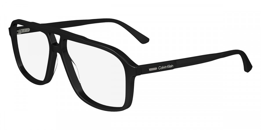 Calvin Klein™ - CK24518