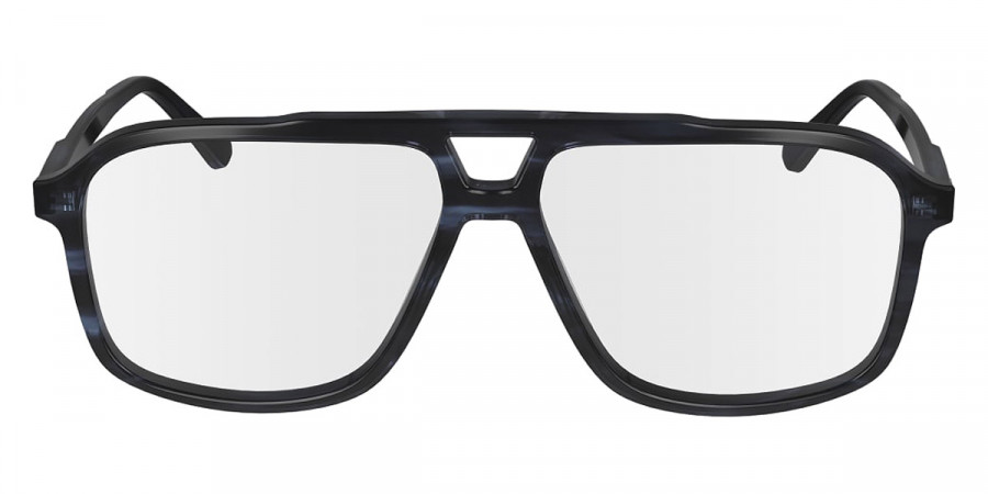 Calvin Klein™ - CK24518
