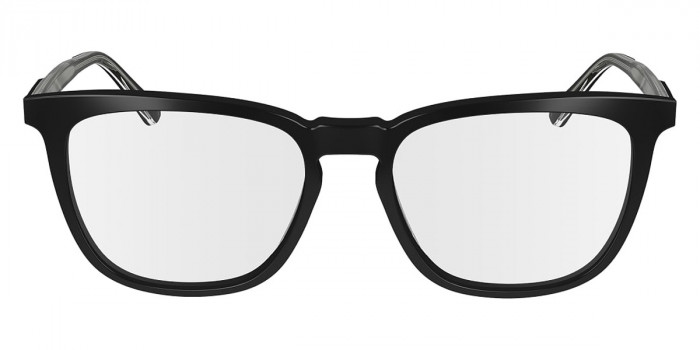 Calvin Klein™ - CK24519