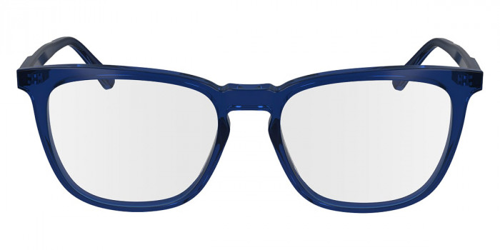 Calvin Klein™ CK24519 439 53 - Opal Blue