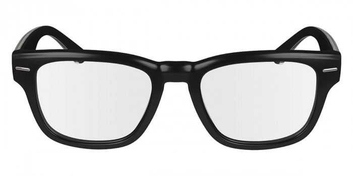 Calvin Klein™ - CK24521