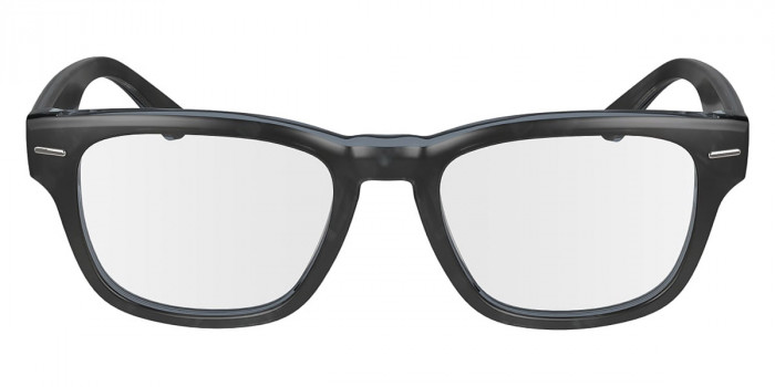 Calvin Klein™ CK24521 023 52 - Striped Gray