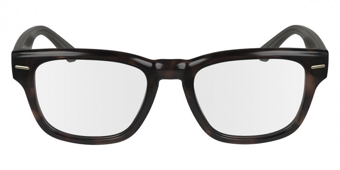 Calvin Klein™ CK24521 240 52 - Havana