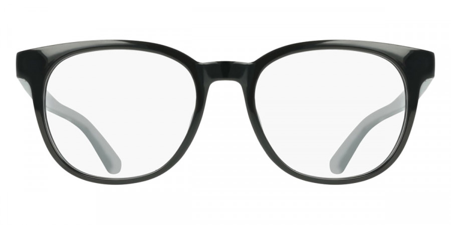 Calvin Klein™ CK24522 001 50 - Black