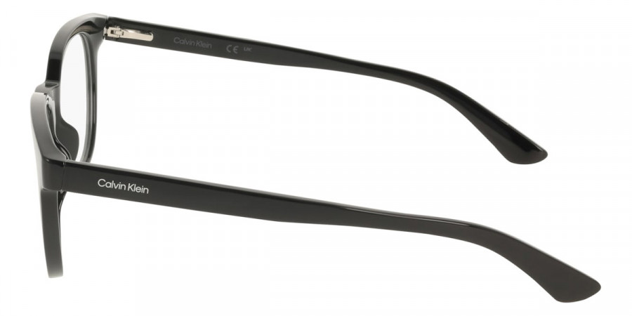 Color: Black (001) - Calvin Klein CKOCK2452200150