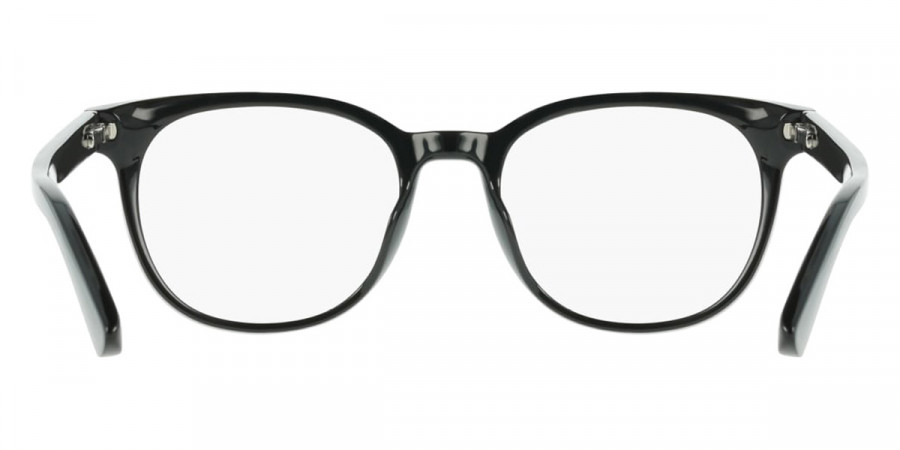 Color: Black (001) - Calvin Klein CKOCK2452200150