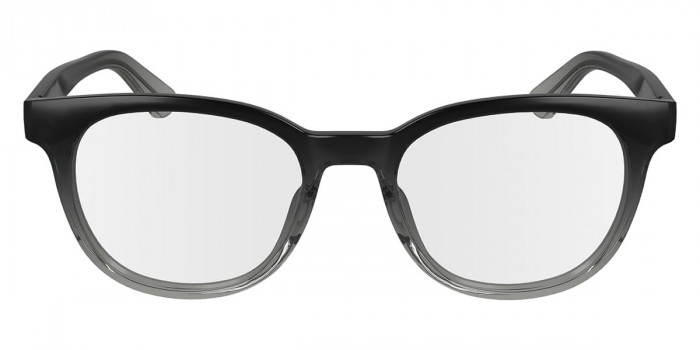 Calvin Klein™ - CK24522