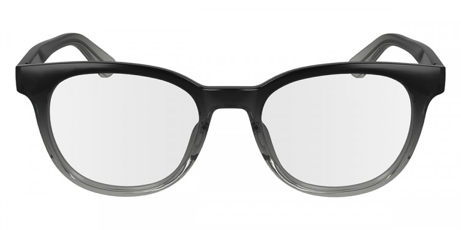 Calvin Klein™ - CK24522