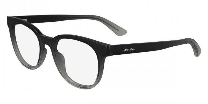 Calvin Klein™ - CK24522
