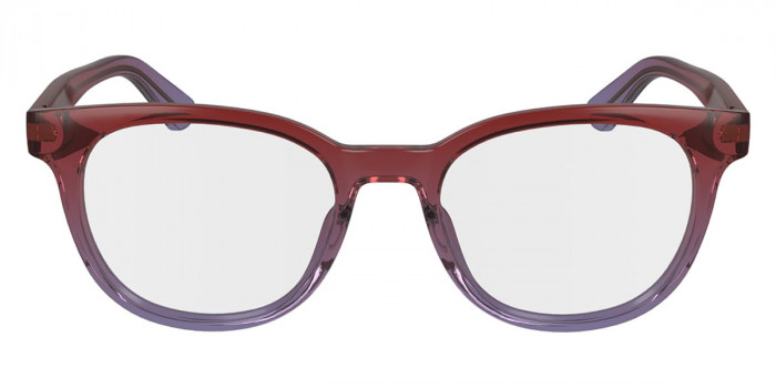 Calvin Klein™ CK24522 603 50 - Gradient Wine
