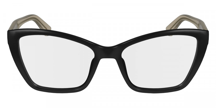 Calvin Klein™ - CK24523