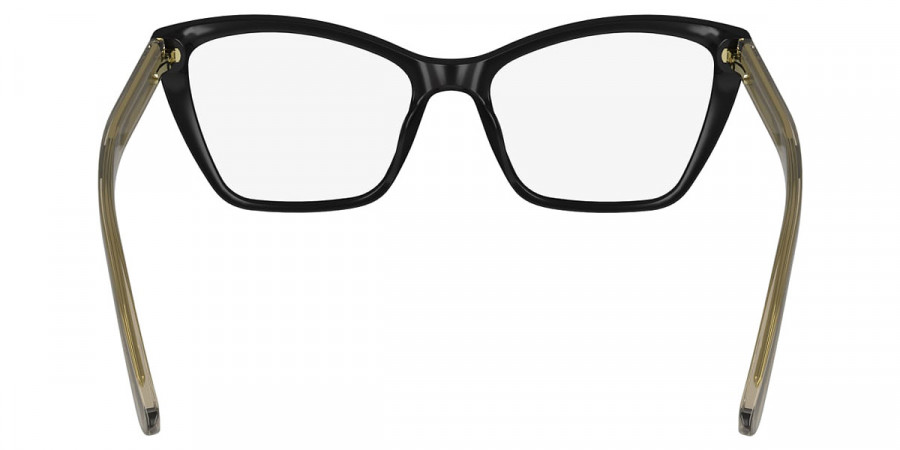 Calvin Klein™ - CK24523