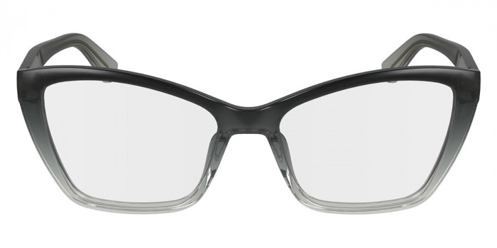 Calvin Klein™ CK24523 004 52 - Black/Gray