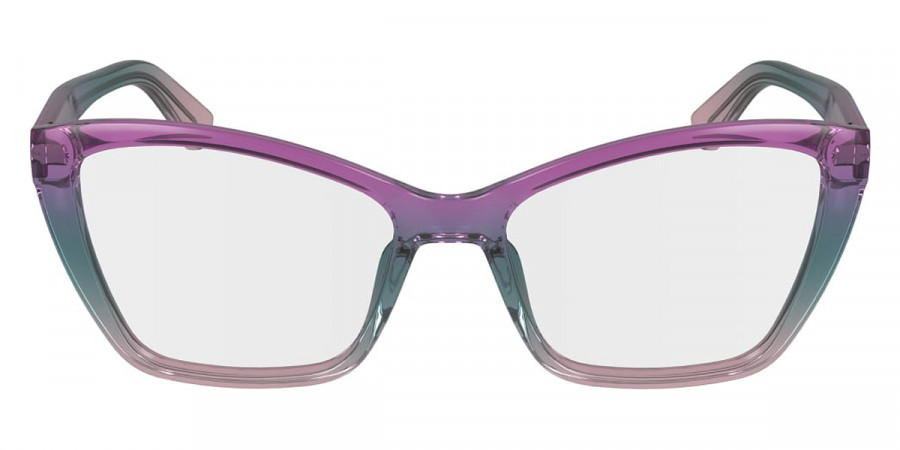 Calvin Klein™ - CK24523