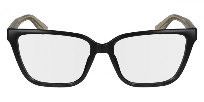 Calvin Klein™ - CK24524